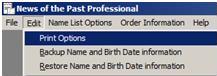 date_print_options1.jpg