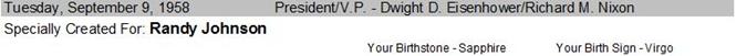 date_print_options3.jpg