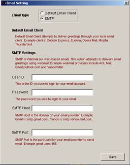 https://clientbirthday.com/NewsManual12_04B_files/image005.jpg