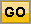 Go_button